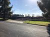 578 Industrial Park Dr photo